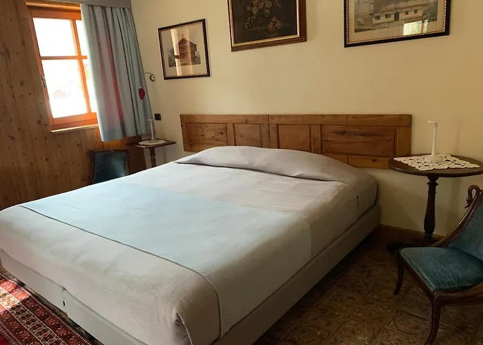 Hotel Lyshaus
