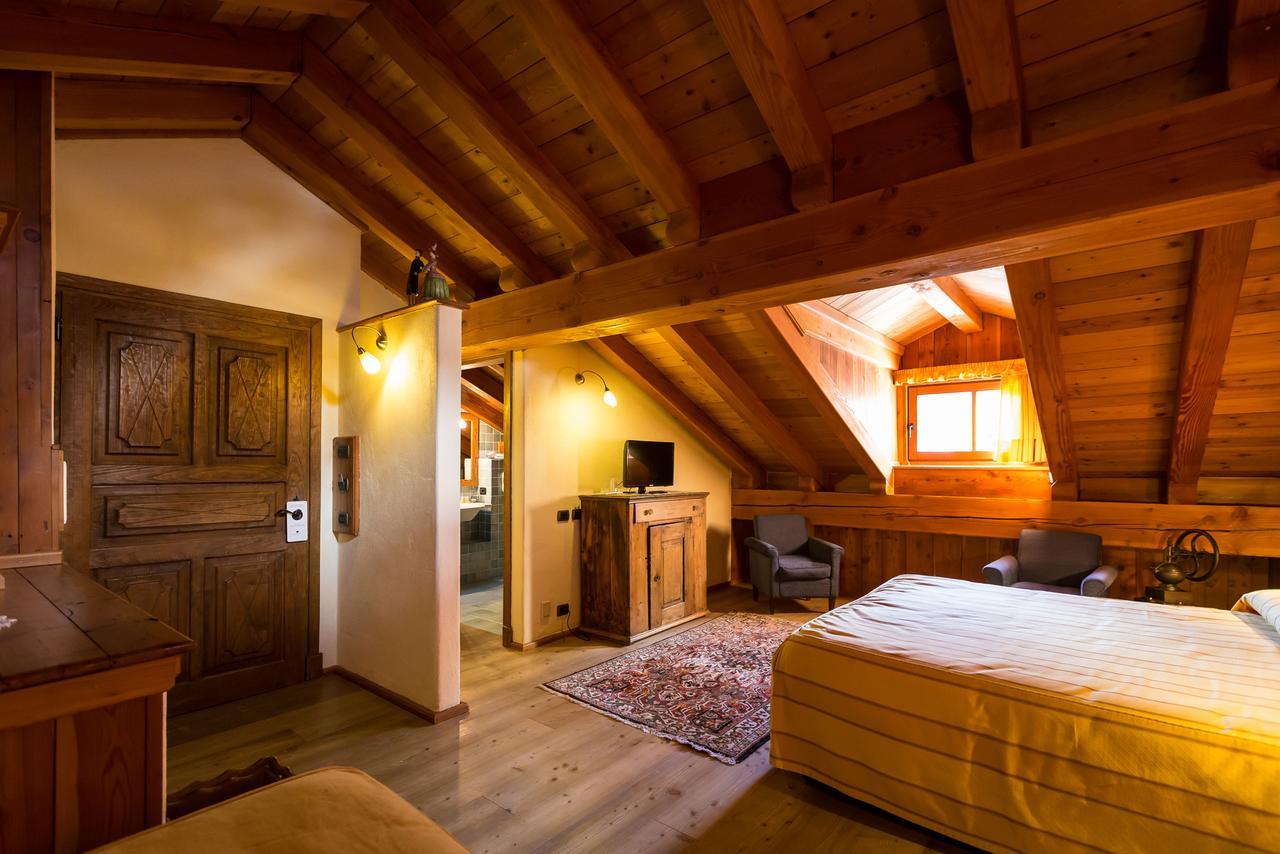 Hotel Lyshaus 4*