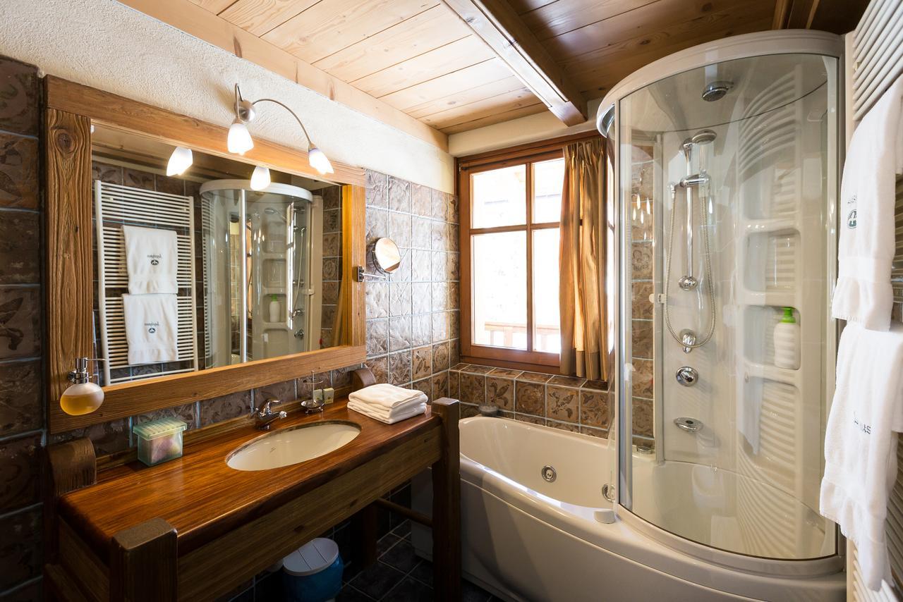 Hotel Lyshaus