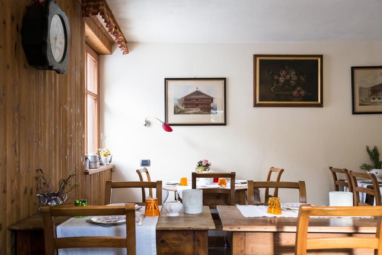 Lyshaus