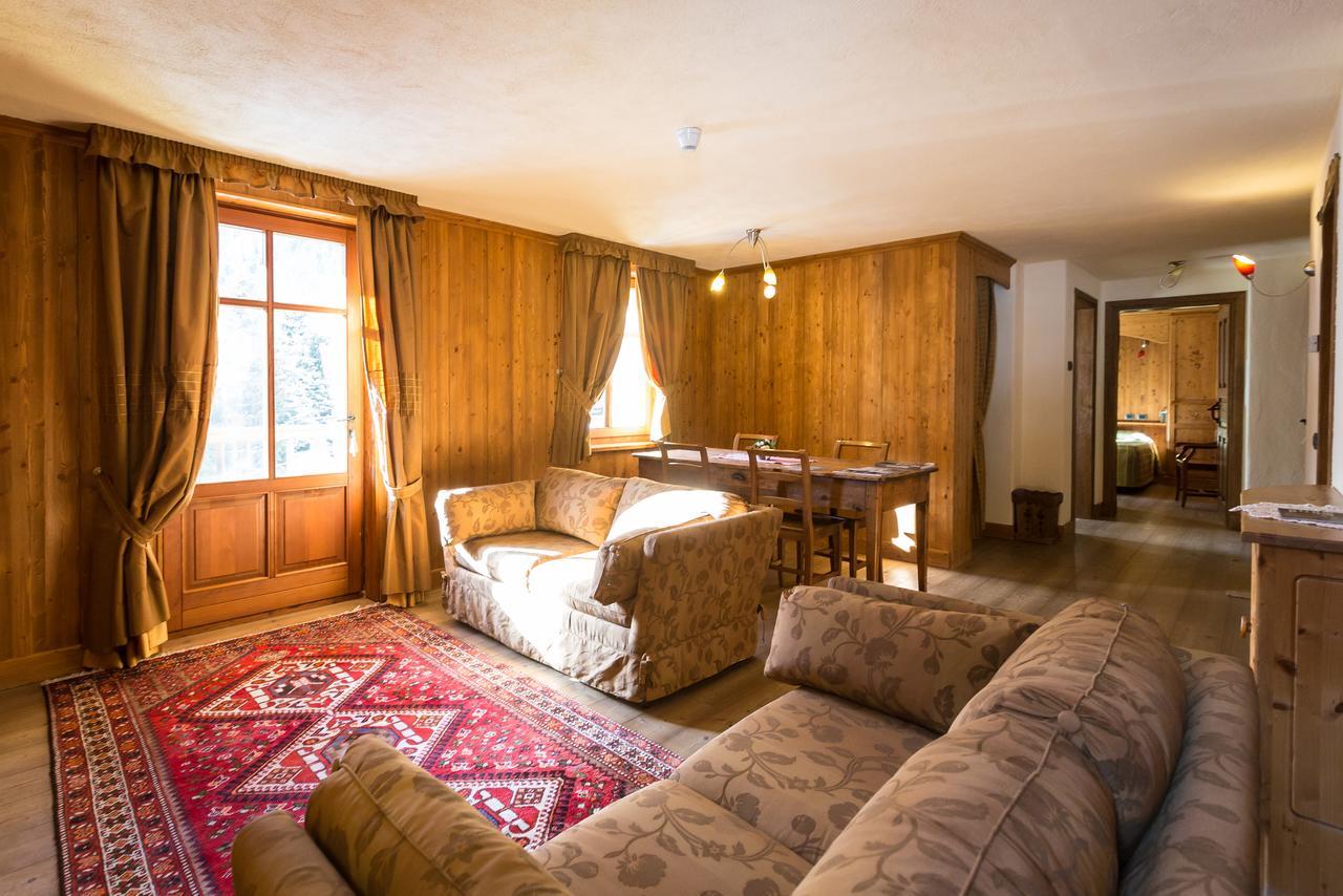 Lyshaus Hotel