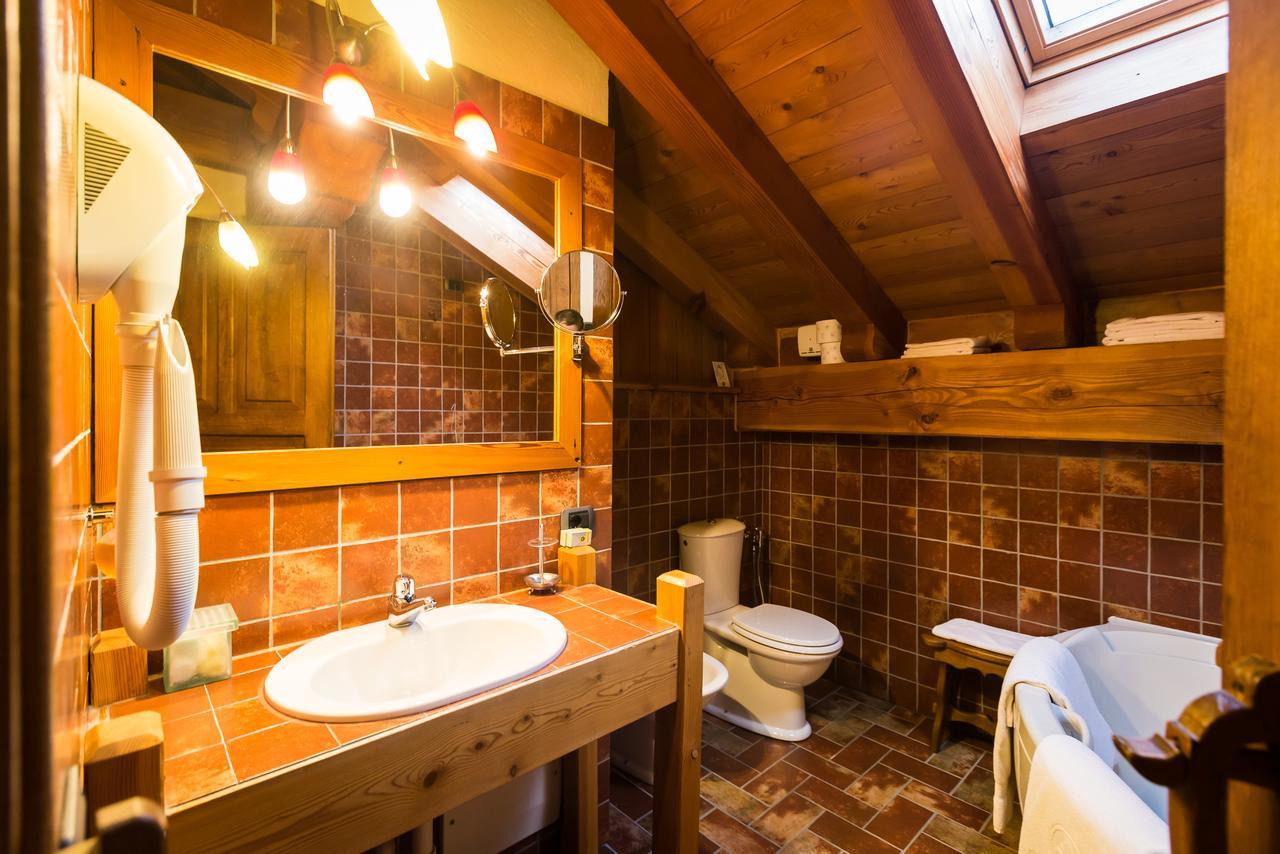 Hotel Lyshaus