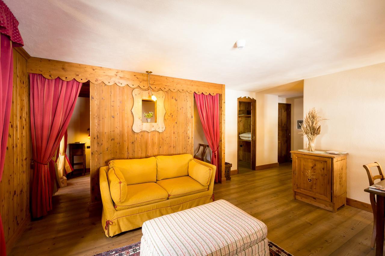 Lyshaus Hotel 4*