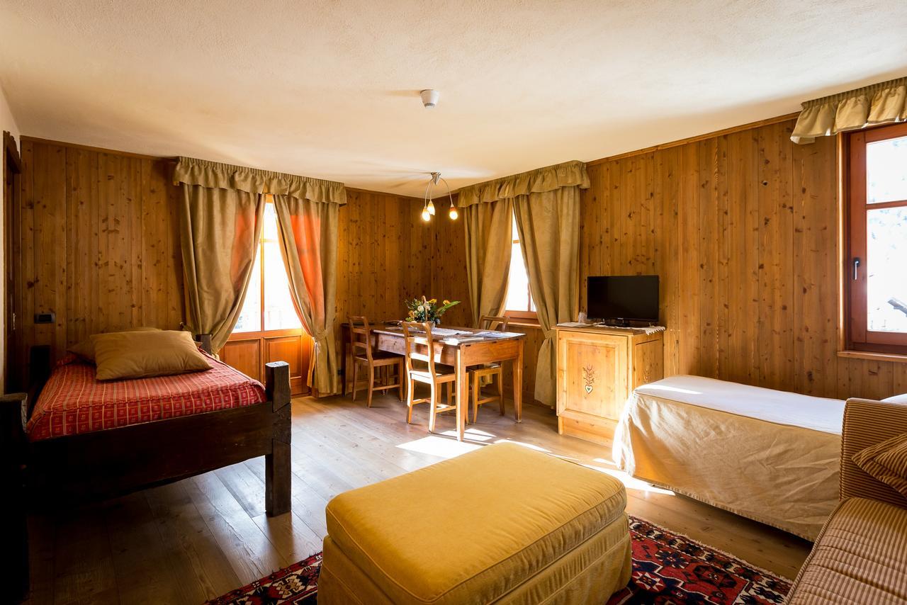 Hotel Lyshaus