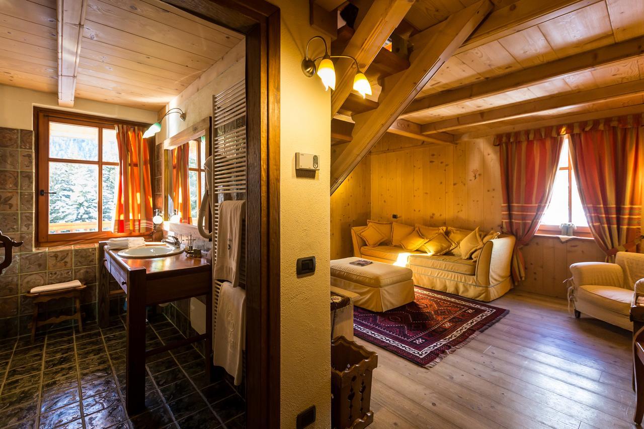 Lyshaus 4*