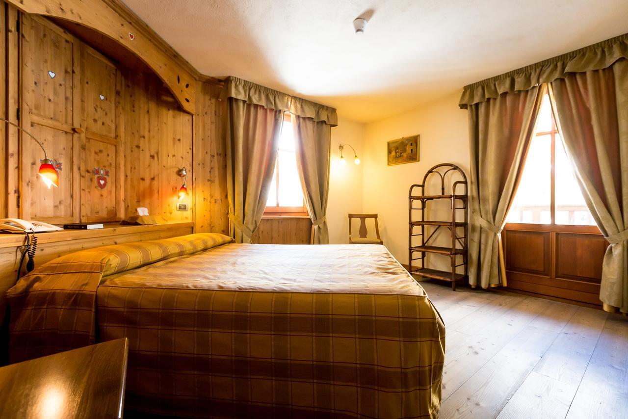 Hotel Lyshaus 4*