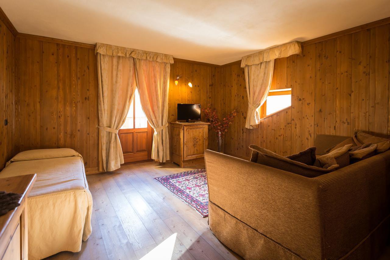 Lyshaus Hotel