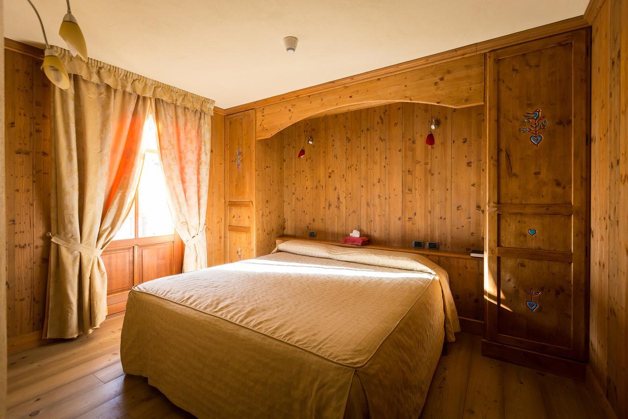 Hotel Lyshaus 4*