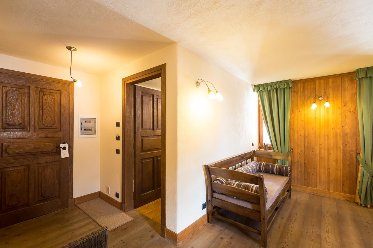 Lyshaus Hotel 4*