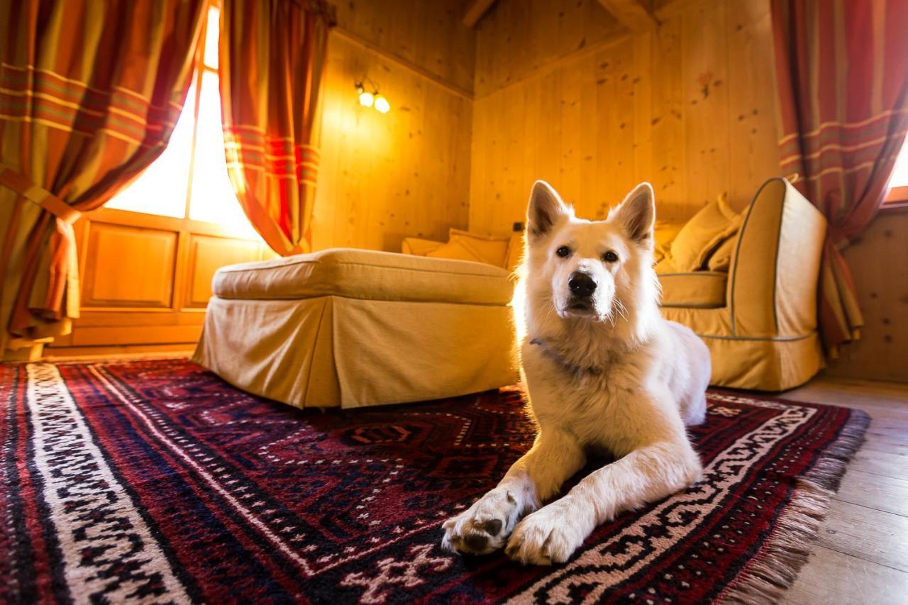 Hotel Lyshaus 4*