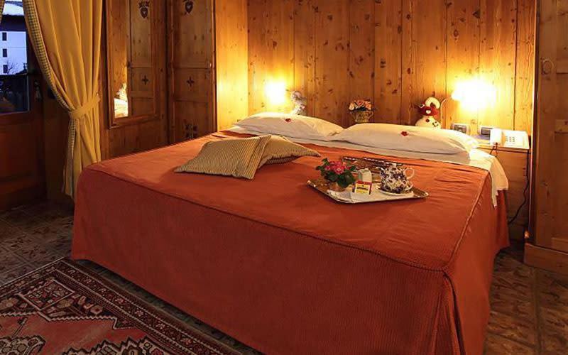 Hotel Lyshaus 4*